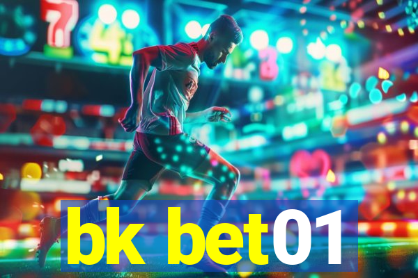 bk bet01